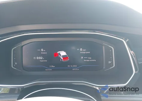 2020 Volkswagen Jetta Gli 2.0T Autobahn/2.0T S from USA, damaged, VIN 3VW6T7BU3LM078801